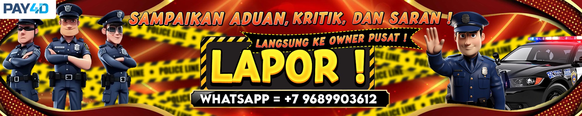 https://jasatoto99suhu.com/